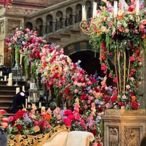 3960bb03af0d5ac7f5ae5cda99b6a7196eb4d74d