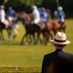 743e0de99256de26efc9e2e678dfa151b7ad845e