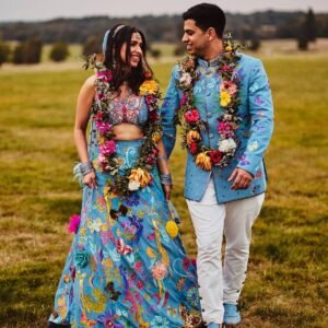 9076abb6ef6bcbbd38a70b563383615bdc6f1f63 (2)