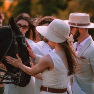 989129a814d2fb9f20b41590f9eff63ee25a9d27