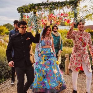 a7504b253e074a27e9f5189499126f07c9f0be2e