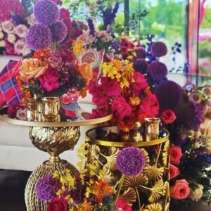 ad09d4e943a76075aeba32930b6f696558b1adc8 (1)