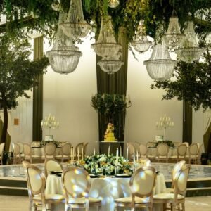 d7b2cfc2078aaf525cfcddfbbdafe19ab3027011 (1)