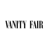 4 (4)
